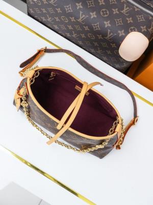 wholesale quality louis vuitton m13014 shoulder bag monogram